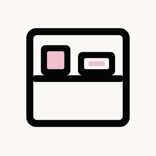 EquipmentStudio app icon